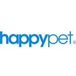 Happy Pet Products